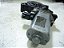 Motor Vidro Tras Dir Renault Sandero Stepway 2016 - Imagem 5