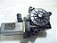 Motor Vidro Tras Dir Renault Sandero Stepway 2016 - Imagem 4