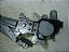 Maquina E Motor De Vidro Diant. Esq Toyota Etios 14/14 - Imagem 2