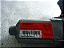 Motor Vidro Traseiro Dir Hyundai I30 2008 A 2011 - Imagem 2