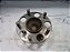 Cubo De Roda Traseira Honda Civic 14 A 16 2.0 Aut. Original - Imagem 2