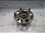 Cubo De Roda Traseira Honda Civic 14 A 16 2.0 Aut. Original - Imagem 1