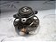 Cubo De Roda Traseira Honda Civic 14 A 16 2.0 Aut. Original - Imagem 3