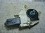 Motor Vidro Traseiro Dir New Fiesta Mexicano 11 A 13 - Imagem 2