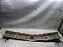 Travessa Frontal De Ferro Toyota Corolla 16/17 Corola Orig - Imagem 4