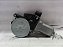 Motor Vidro Traseiro  Esquerdo Etios Cross 17 18 19 20 - Imagem 2
