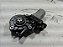 Motor Vidro Traseiro  Esquerdo Etios Cross 17 18 19 20 - Imagem 1