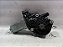 Motor Vidro Traseiro  Esquerdo Etios Cross 17 18 19 20 - Imagem 3