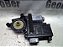 Motor Vidro Dianteiro Esquerdo Citroen C4 Picasso - Gran - Imagem 1
