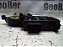 Motor Vidro Dianteiro Esquerdo Citroen C4 Picasso - Gran - Imagem 4