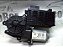 Motor Vidro Dianteiro Esquerdo Citroen C4 Picasso - Gran - Imagem 3
