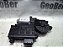Motor Vidro Dianteiro Esquerdo Citroen C4 Picasso - Gran - Imagem 2