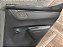 Lateral Forro Porta Traseiro Direito Renault Kwid 20 21 22 - Imagem 5