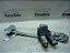 Maquina E Motor De Vidro Traseira Esquerda Peugeot 307 Sedan - Imagem 1