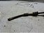 Flexivel Hidraulico Freio Dianteiro Citroen C3 Exc 2016/17 - Imagem 3