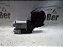 Motor Vidro Traseiro Direito Citroen C4 Gran Picasso - Imagem 2