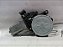 Motor Vidro Traseiro Direito Etios Cross 17 18 19 20 - Imagem 2