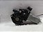 Motor Vidro Traseiro Direito Etios Cross 17 18 19 20 - Imagem 1