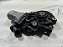 Motor Vidro Traseiro Direito Etios Cross 17 18 19 20 - Imagem 3