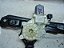 Maquina E Motor De Vidro Traseiro Esq. Ford Ecosport 14/15 - Imagem 3