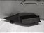 Acabamento Grelha Lado Esquerdo Peugeot 208 2021 2022 Orig - Imagem 4