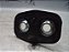 Trinco Tranca Batente De Porta Citroen C4 Lounge 13/14 - Imagem 3
