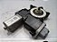 Motor Vidro Traseiro Direito Sandero Gtline 18/19 - Imagem 1