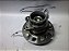 Cubo De Roda Traseiro Direito Hyundai Ix35 17 18 19 2.0 Aut. - Imagem 2