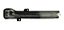 Pisca Seta Luz Retrovisor Nissan Versa 15 16 17 18 Qualidade - Imagem 2