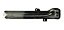 Pisca Seta Luz Retrovisor Nissan Versa 15 16 17 18 Qualidade - Imagem 1