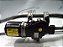 Maquina E Motor Do Limpador Dianteiro Sandero Gtline 18/19 - Imagem 3