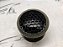 Difusor De Ar Renault Kwid 20 21 22 Original - Imagem 5