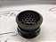 Difusor De Ar Renault Kwid 20 21 22 Original - Imagem 6