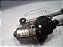 Maquina E Motor Do Limpador Dianteiro Toyota Etios 17/18 - Imagem 3