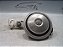 Buzina  Citroen C4 Lounge 13/14 Original - Imagem 1