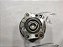 Cubo De Roda Traseiro Direito New Fiesta Titanium 15 A 18 - Imagem 6