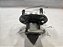 Cubo De Roda Traseiro Direito New Fiesta Titanium 15 A 18 - Imagem 5