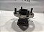Cubo De Roda Traseiro Direito New Fiesta Titanium 15 A 18 - Imagem 1
