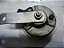 Buzina Interna Porta Malas Ford Ecosport 14/14 - Imagem 1
