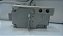 Bateria Controle Das Portas Toyota Yaris 18/19 - Imagem 1