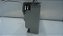 Bateria Controle Das Portas Toyota Yaris 18/19 - Imagem 3