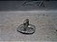 Trinco Tranca Batente De Portas Nissan Kicks 19/20 Original - Imagem 1