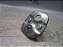 Trinco Tranca Batente De Portas Nissan Kicks 19/20 Original - Imagem 3