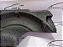 Suporte Isopor Do Step Estepe Yaris 2023 165km Rodado Otimo - Imagem 5