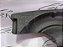 Suporte Isopor Do Step Estepe Yaris 2023 165km Rodado Otimo - Imagem 4