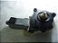 Motor Vidro Traseiro Esq Hyundai I30 2008 A 2011 - Imagem 1