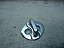 Trinco Tranca Batente Portas Kia Sportage 12 A 15 - Vlr Unit - Imagem 3