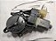 Motor Vidro Traseiro Esq New Fiesta Titanium 15 A 18 - Imagem 4