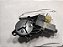 Motor Vidro Traseiro Esq New Fiesta Titanium 15 A 18 - Imagem 2