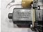 Motor Vidro Traseiro Esq New Fiesta Titanium 15 A 18 - Imagem 7